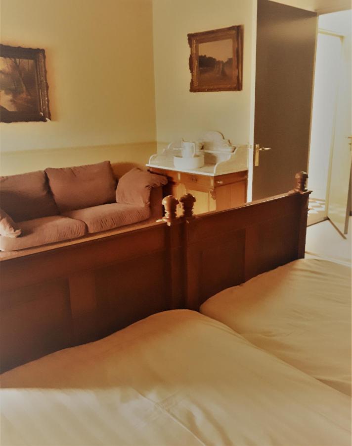Hotel Cafe Zaal Heezen Steenderen Екстериор снимка
