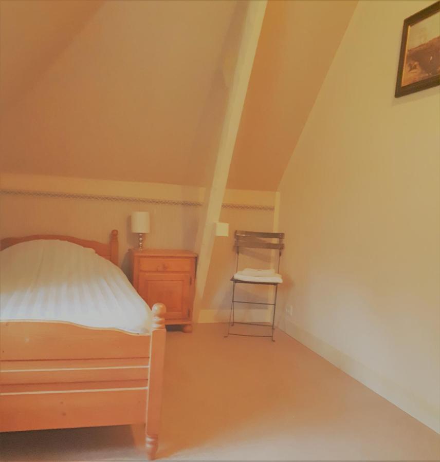 Hotel Cafe Zaal Heezen Steenderen Екстериор снимка