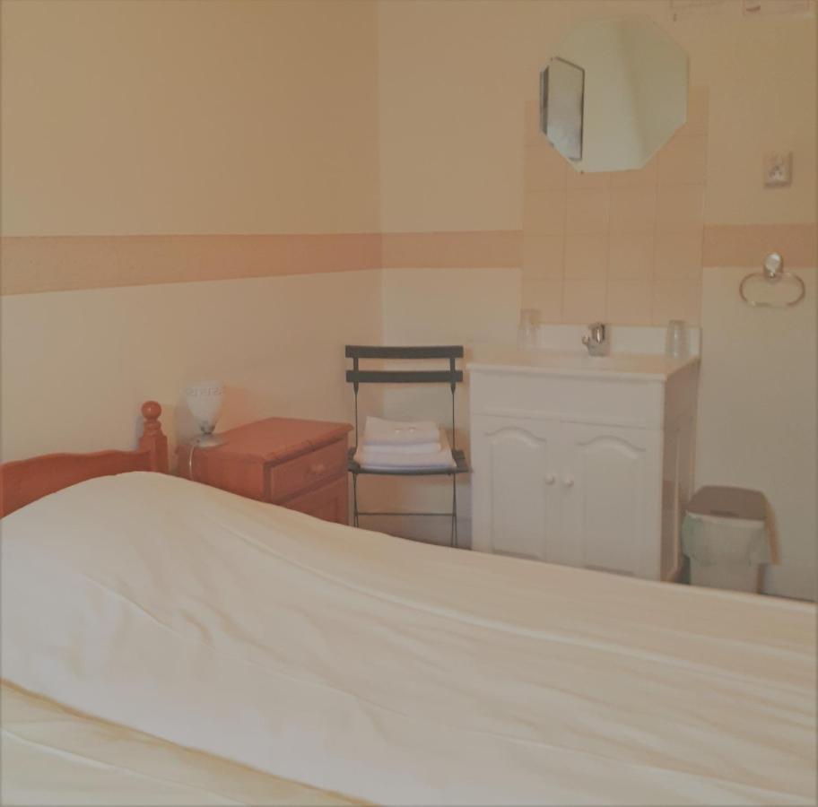 Hotel Cafe Zaal Heezen Steenderen Екстериор снимка