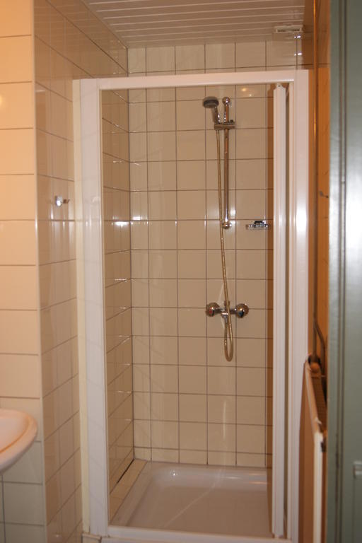 Hotel Cafe Zaal Heezen Steenderen Стая снимка