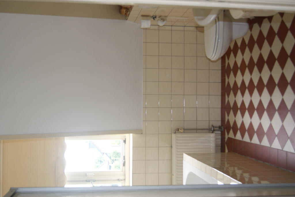 Hotel Cafe Zaal Heezen Steenderen Екстериор снимка